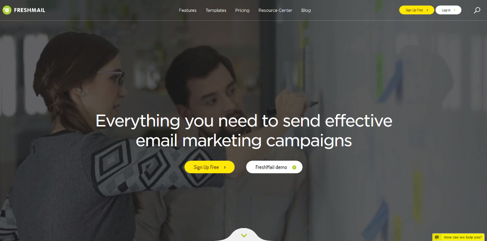 СВЯТАЯ ПОЧТА