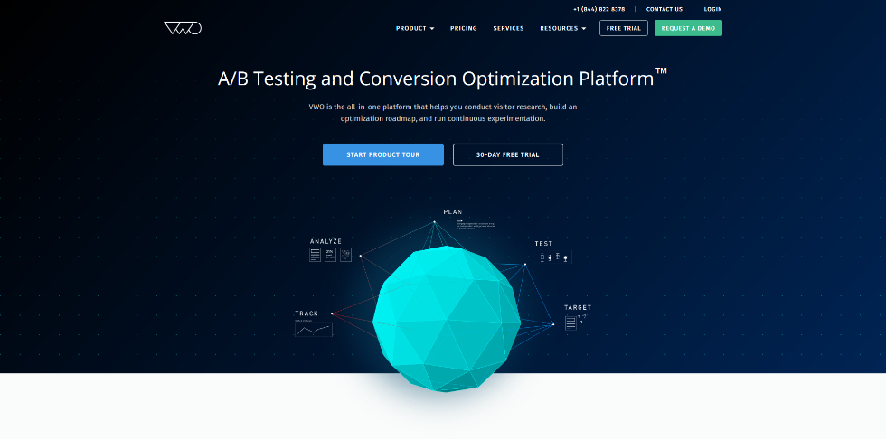 ВИЗУАЛЬНАЯ ОПТИМИЗАЦИЯ САЙТА