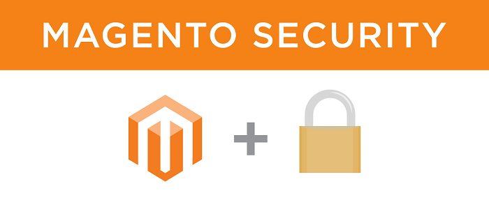 Magento Security Permissions