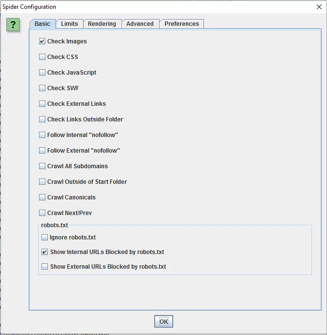 檢查圖像數據延遲大小
