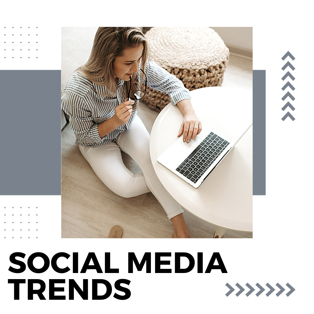 agen media sosial terbaik India