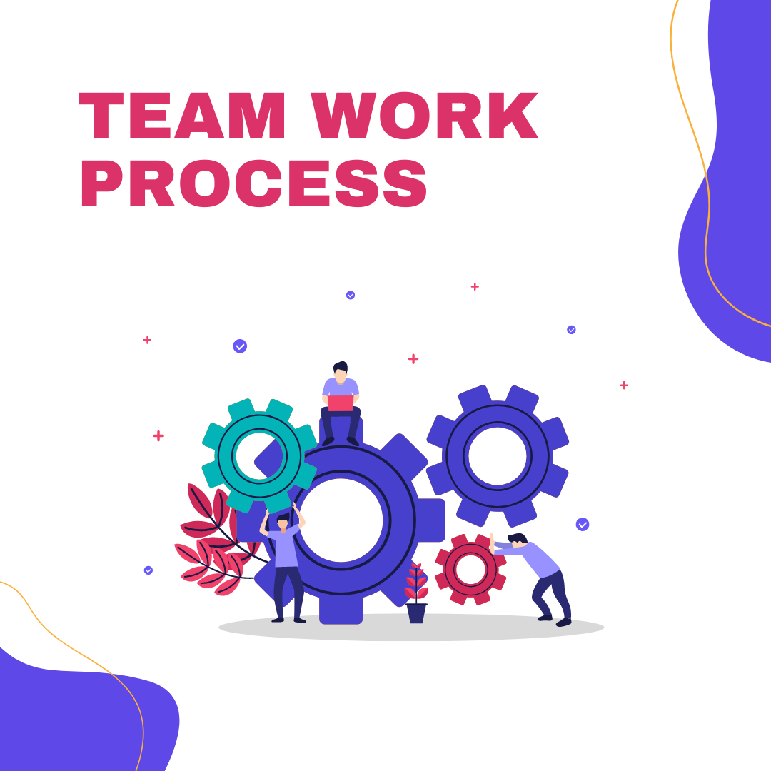 Layanan perusahaan desain & pengembangan web terbaik di India