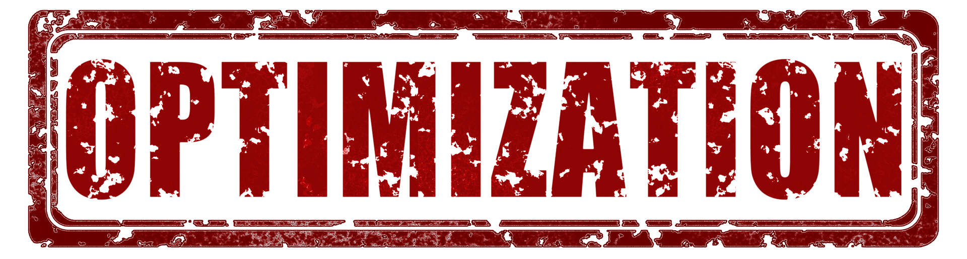 WordPress Bildoptimierung