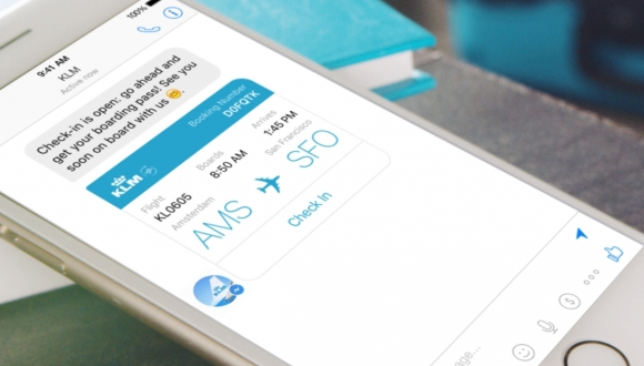 боты с искусственным интеллектом