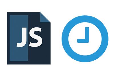 Cum se creează un cronometru în JavaScript