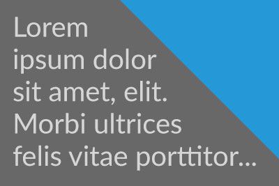 textul imaginii diagonale