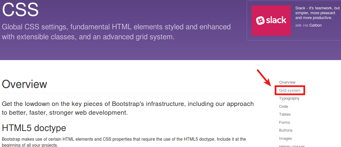 ปุ่มระบบ 10 กริด