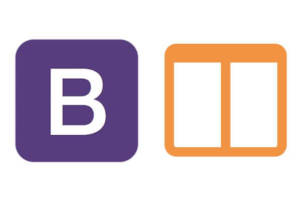 วิธีสร้างหลายคอลัมน์ที่ตอบสนองด้วย Bootstrap