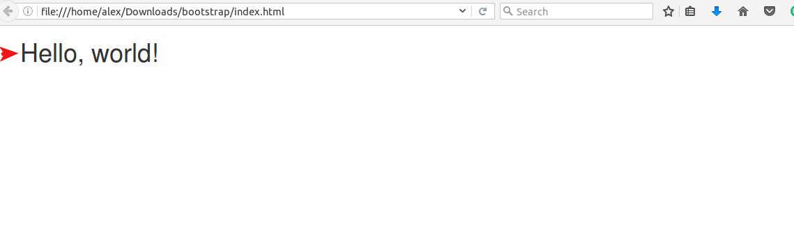 07 สวัสดีชาวโลกที่เรียนตู้คอนเทนเนอร์