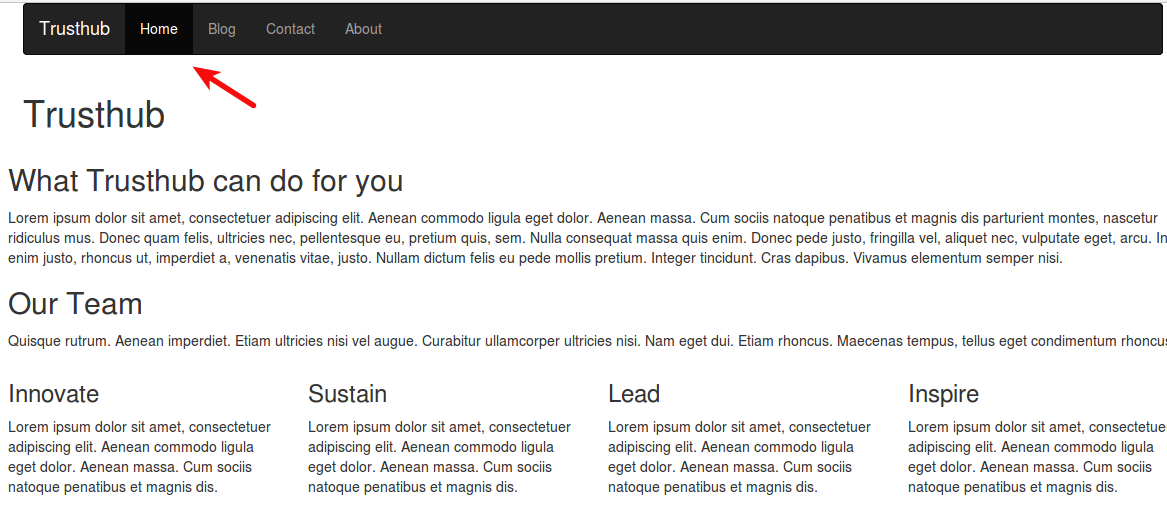 09 역 탐색 태그