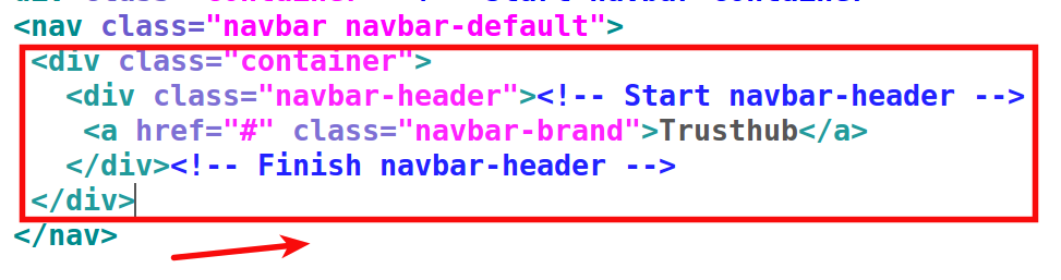 06 탐색 태그 안의 콘텐츠