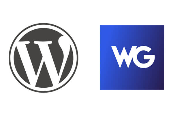 Weglot Translate WordPress Plugin - Plugin Populer untuk Membuat dan Memelihara Situs WordPress Multibahasa dengan Mudah Weglot Translate WordPress Plugin - Popular Plugin to Easily Create and Maintain Multilingual WordPress Sites