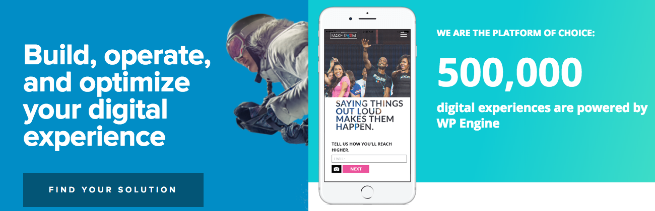 ประสบการณ์ดิจิทัล