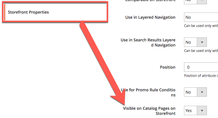 คุณลักษณะวีโอไอพีที่มองเห็นได้