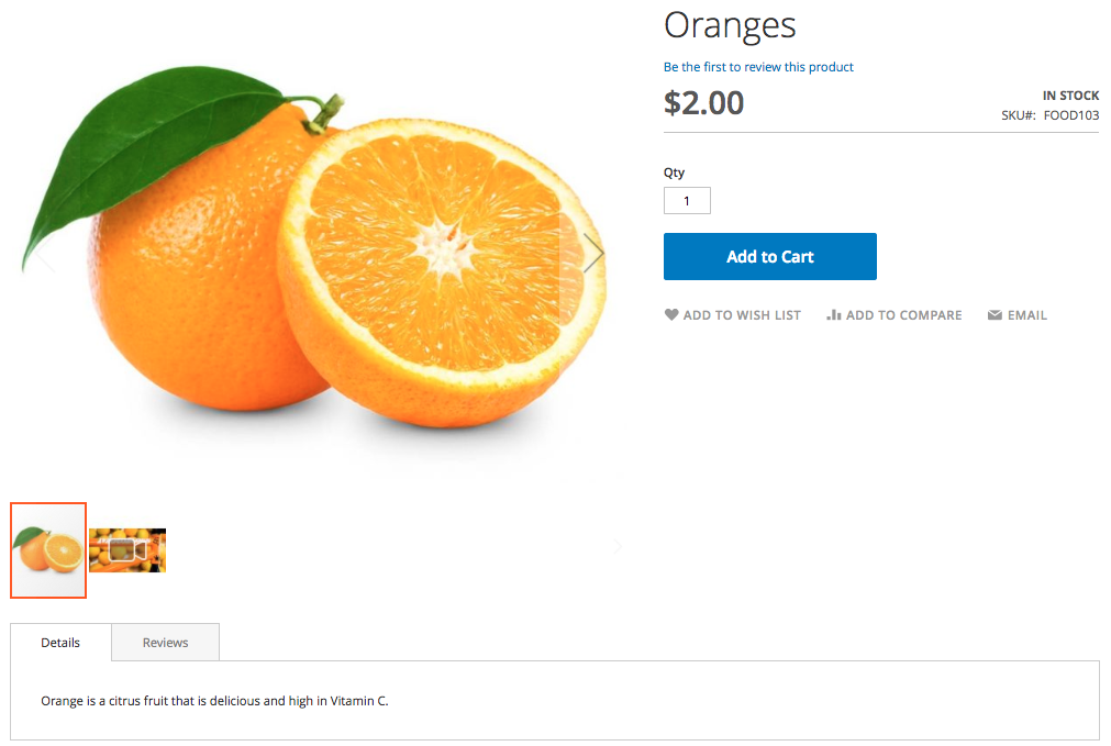 การดูคุณลักษณะวีโอไอพี
