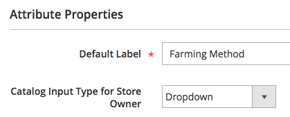 คุณสมบัติแอตทริบิวต์วีโอไอพี