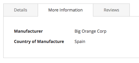คุณลักษณะวีโอไอพีในแท็บ