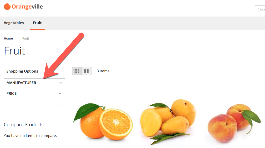 ตัวกรองแอตทริบิวต์วีโอไอพี