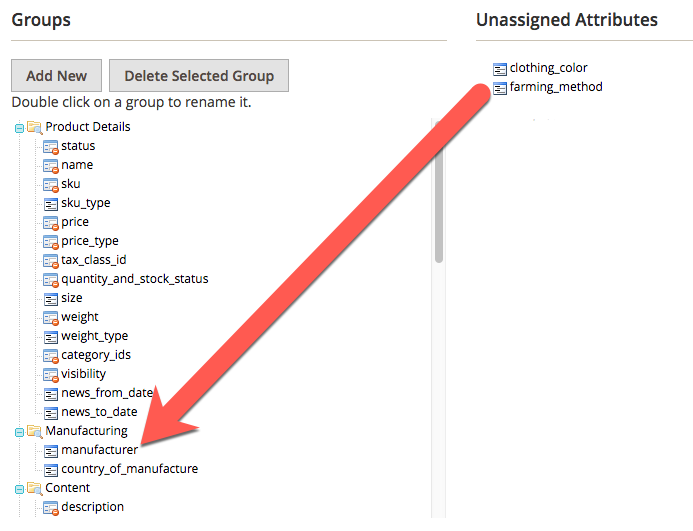 การวางคุณลักษณะวีโอไอพีใหม่