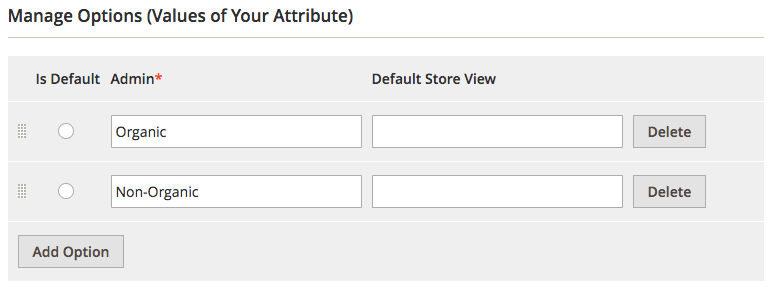 เพิ่มคุณสมบัติแอตทริบิวต์วีโอไอพี