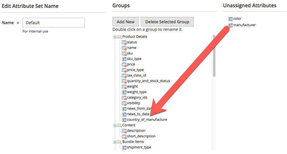 การเพิ่มคุณสมบัติวีโอไอพี