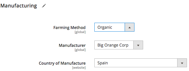 การเลือกคุณลักษณะวีโอไอพีใหม่