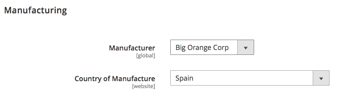 แก้ไขคุณลักษณะวีโอไอพี