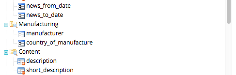 ย้ายกลุ่มแอตทริบิวต์