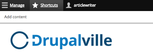 autorisations basses drupal