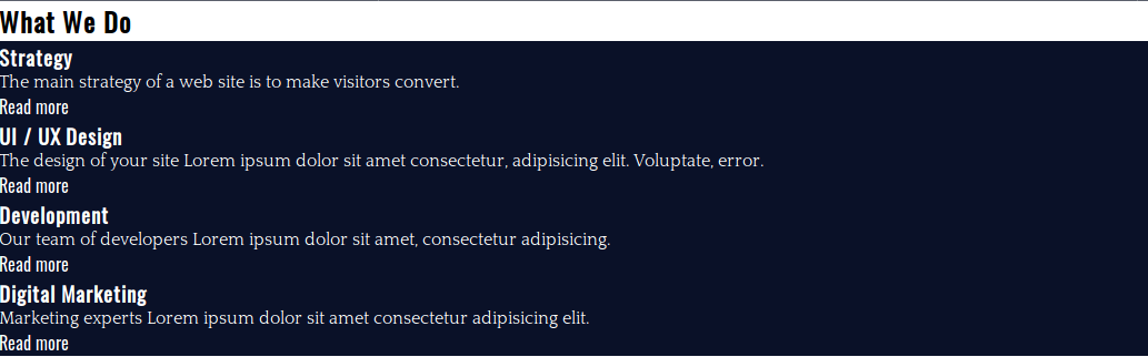 191125 CSS-Übergänge 002