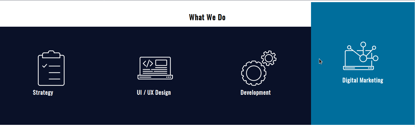 191125 CSS-Übergänge 008