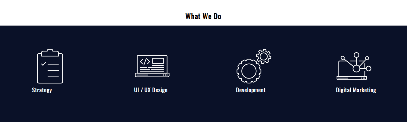 191125 CSS-Übergänge 006