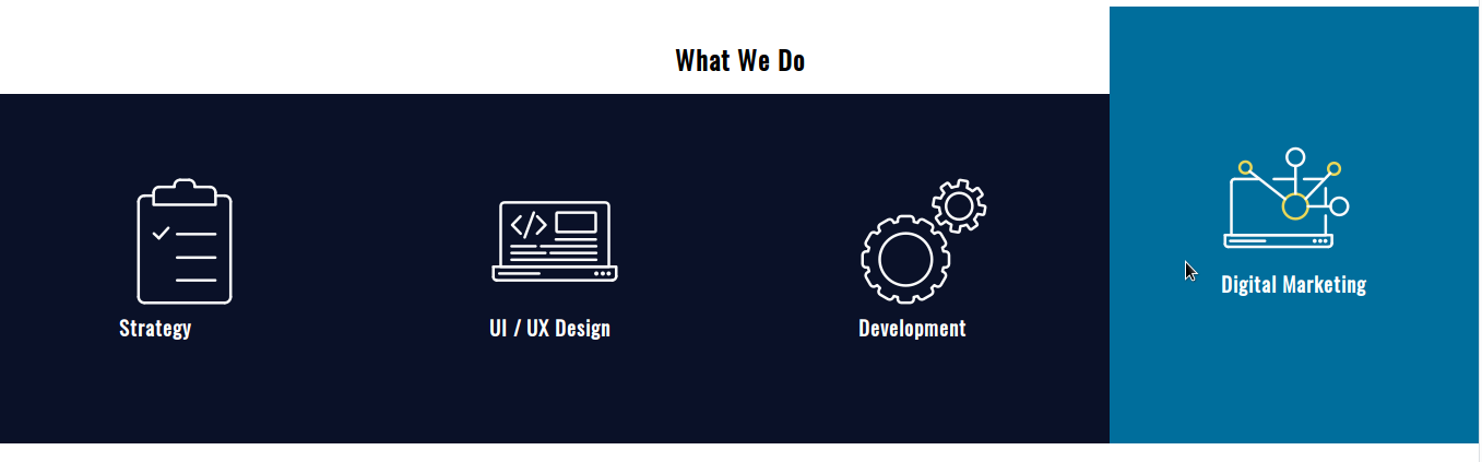 191125 CSS-Übergänge 009