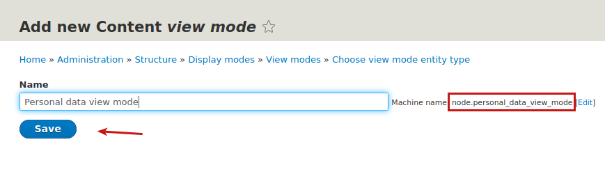 200106 보기 모드 010