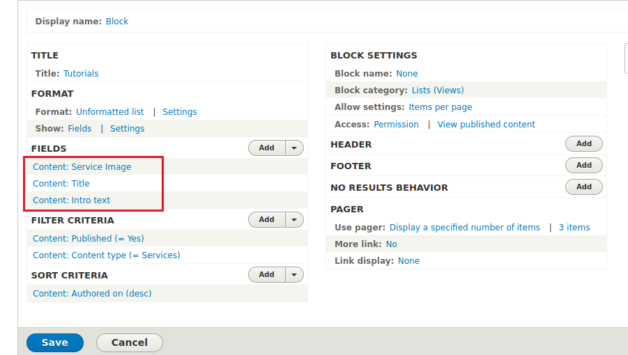 200414メニューアイテムエクストラ018