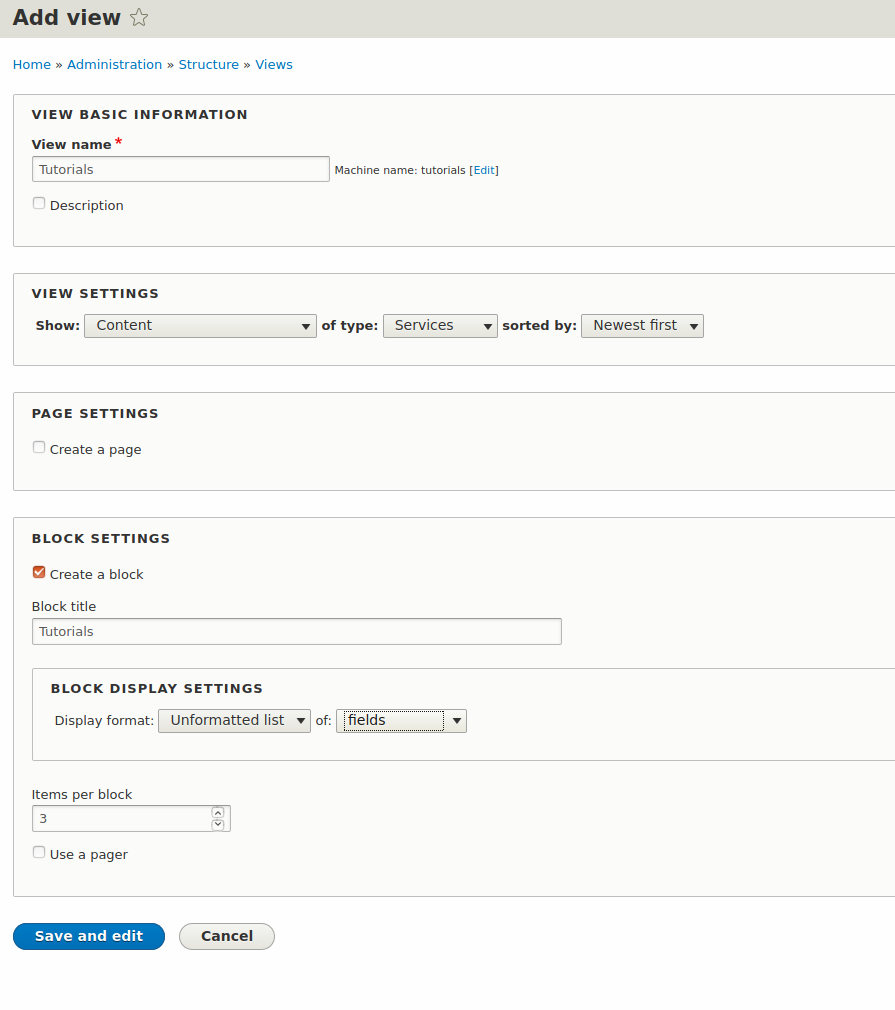 200414メニューアイテムエクストラ016
