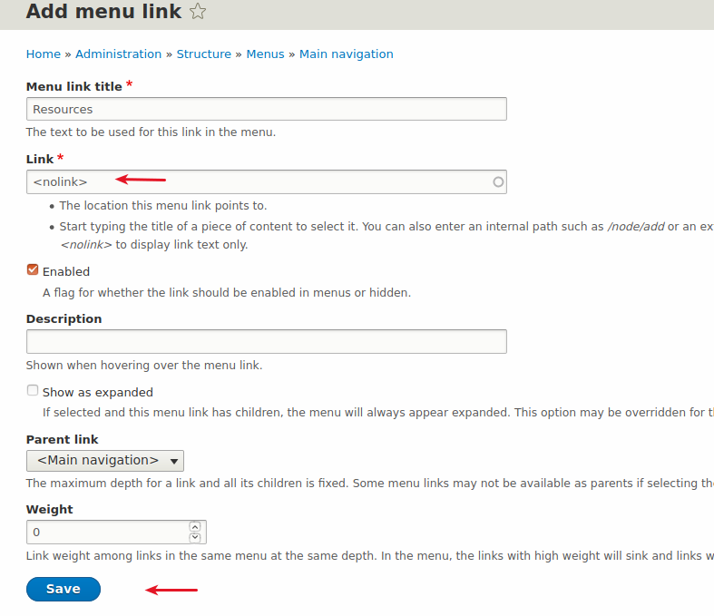 200414メニューアイテムエクストラ011