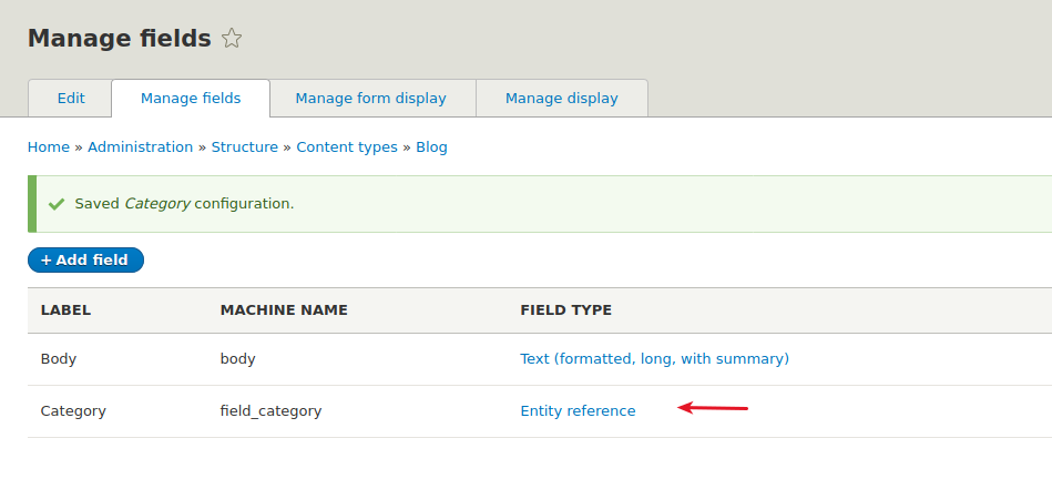 200414メニューアイテムエクストラ007