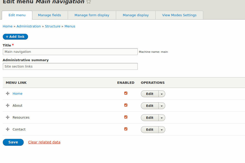 200414メニューアイテムエクストラ012
