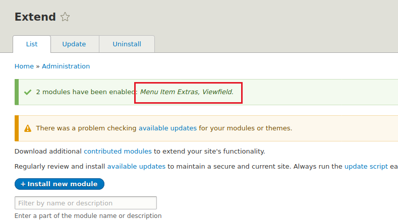 200414メニューアイテムエクストラ003