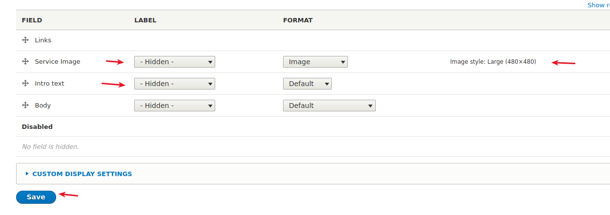 200414メニューアイテムエクストラ005