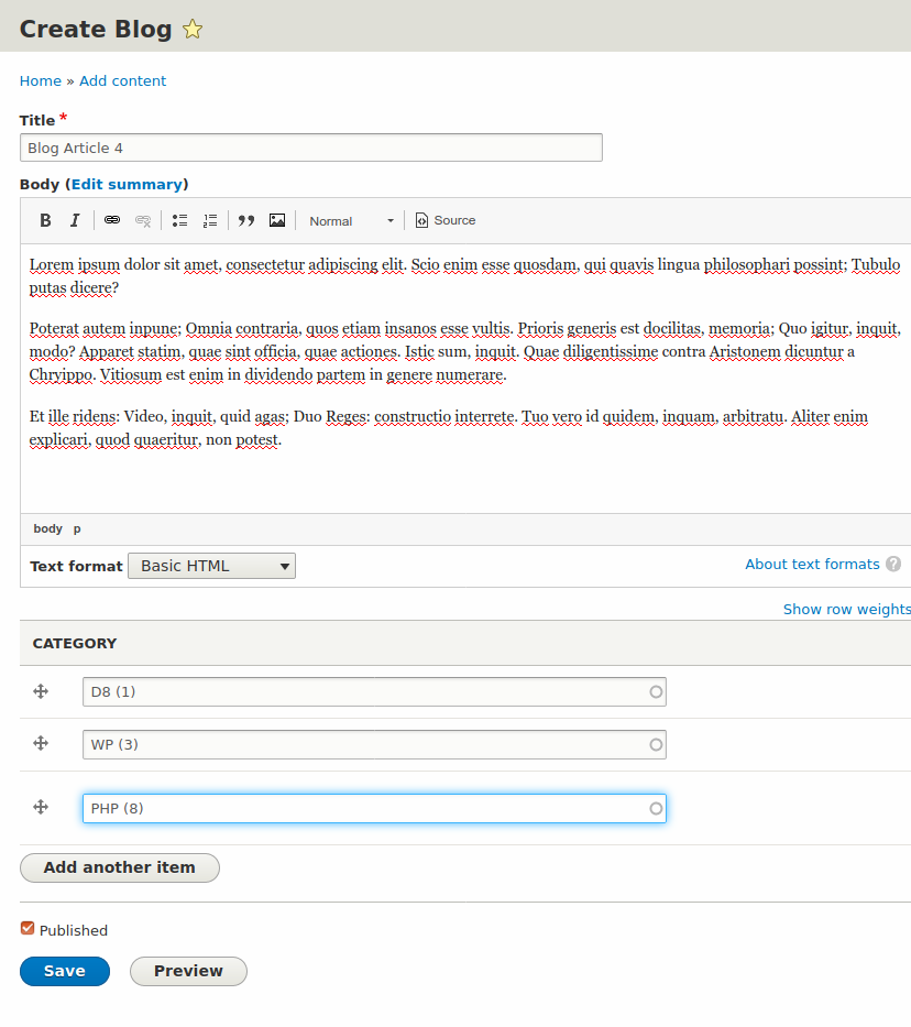 200414メニューアイテムエクストラ008