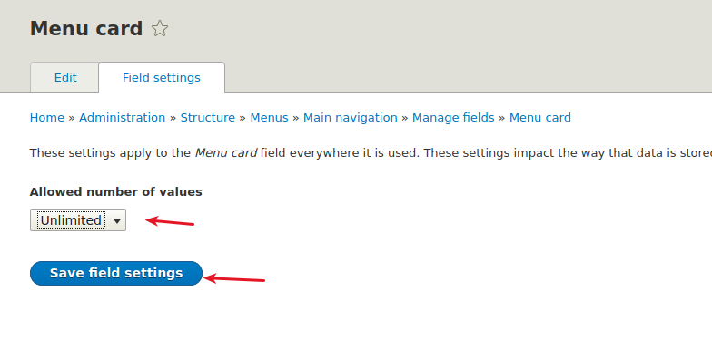 200414メニューアイテムエクストラ014