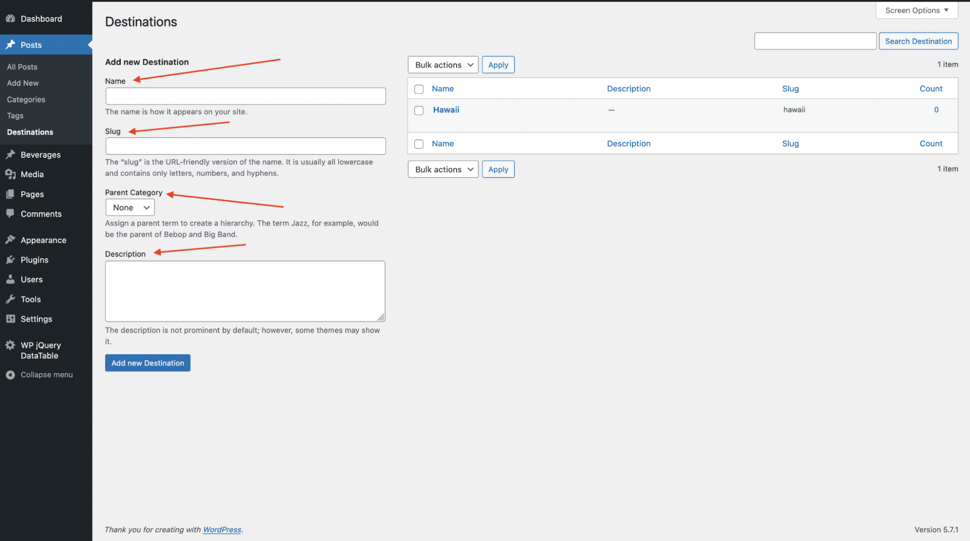 使用免費插件為您的 WordPress 類別超級充電