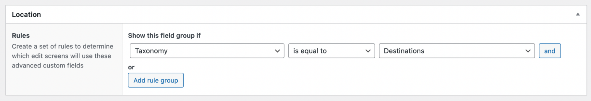 使用免費插件為您的 WordPress 類別超級充電