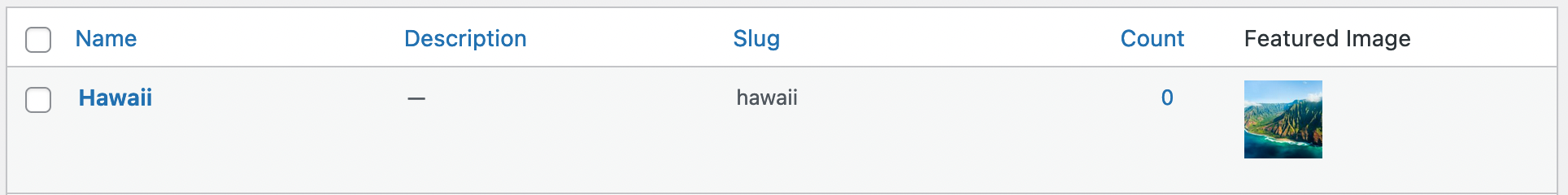 使用免費插件為您的 WordPress 類別超級充電