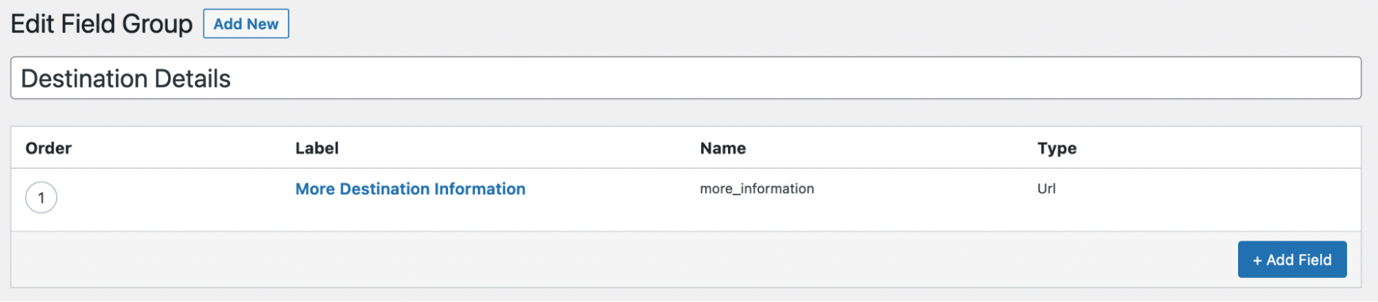 使用免費插件為您的 WordPress 類別超級充電