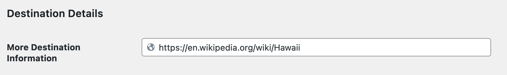 使用免費插件為您的 WordPress 類別超級充電