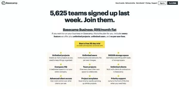 prețurile taberei de bază