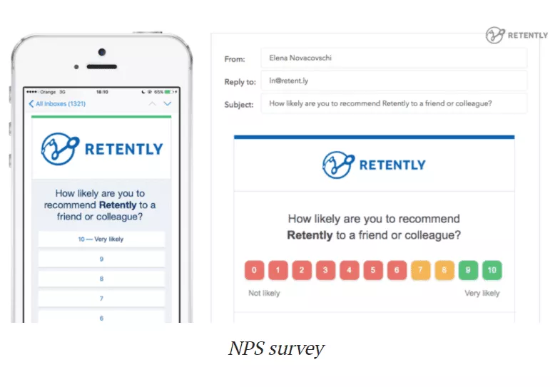 sürekli kullanıcı arayüzü